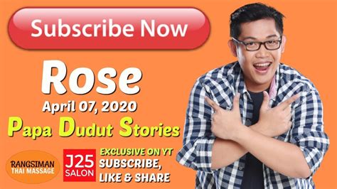 kinantot ko ang pinsan ko|MAHAL KO ANG PINSAN KO (PAPA DUDUT STORIES OF .